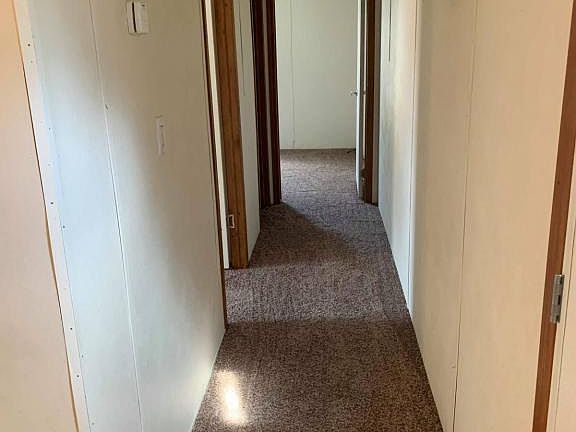 2nd image of 4005 Hilltop Dr