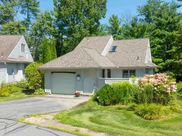 1 Cottage Court, Hartford, VT 05001