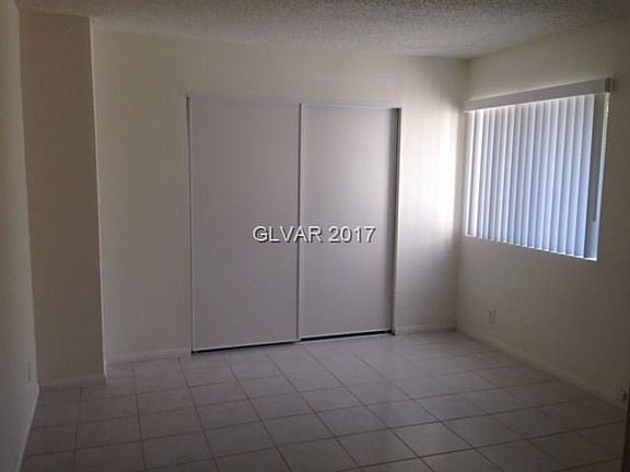 4th image of 3151 Soaring Gulls Dr Unit 1165