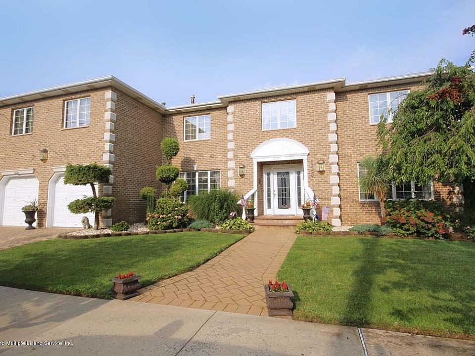1st image of 125 Nancy Ln