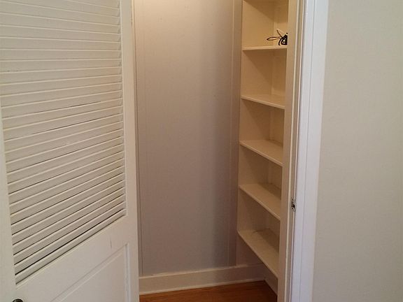 5th image of 514 State Ave #C