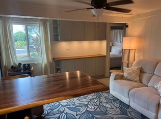 (Undisclosed Address), Honolulu, HI 96815