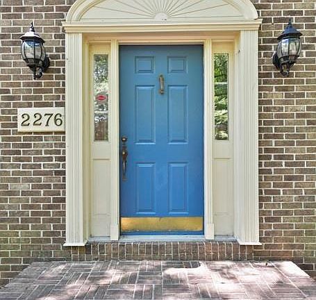 3rd image of 2276 Defoors Ferry Rd NW