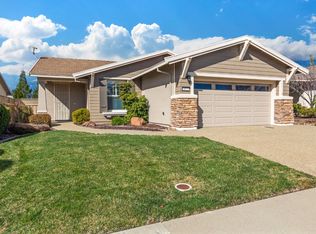 2622 Goshawk Ln, Lincoln, CA