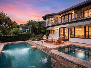 31831 Greens Point, Laguna Niguel, CA 92677