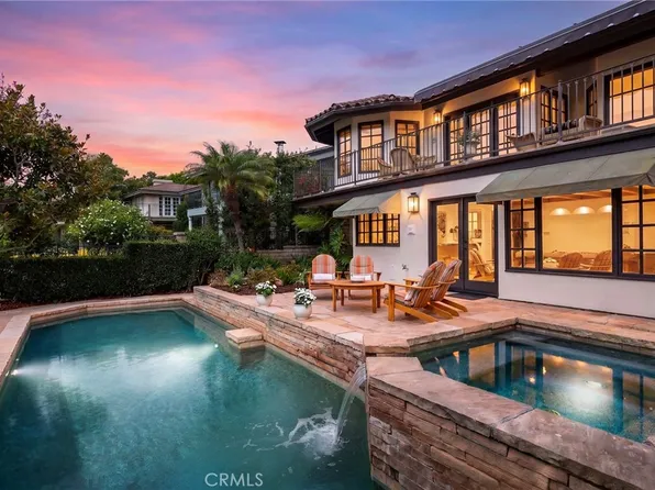 31831 Greens Point, Laguna Niguel, CA 92677
