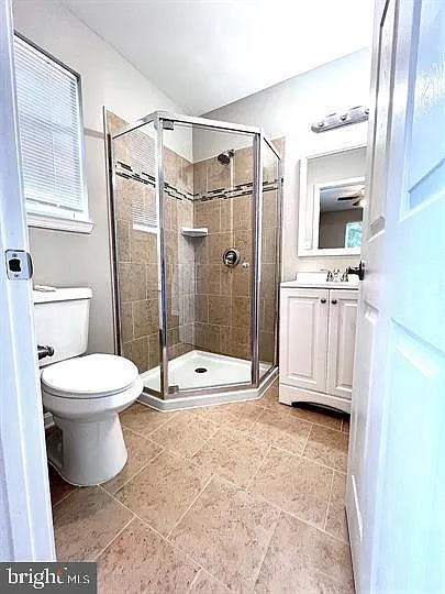 2105 Ruatan St — Photo 15