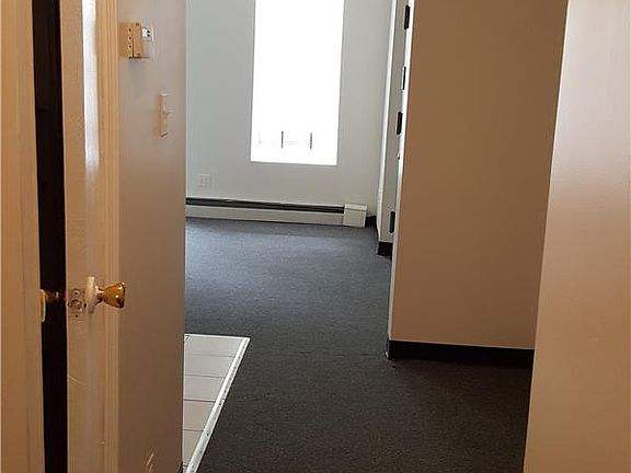 5th image of 571 Macdonough St #2