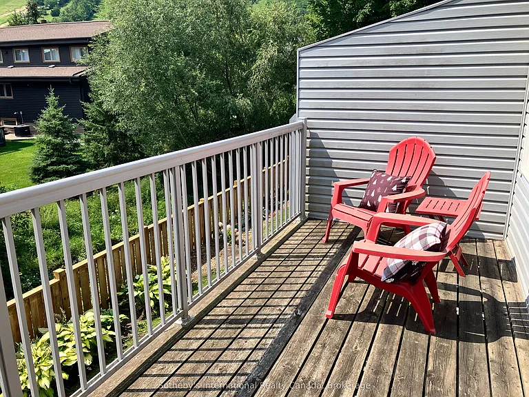 146 Settlers Way #17 — Photo 17