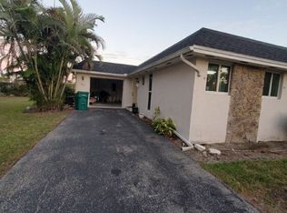280 Lanchester Ct #38, Naples, FL 34112