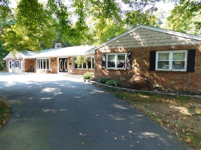 21 Featherbed Ln, Branford, CT, 06405