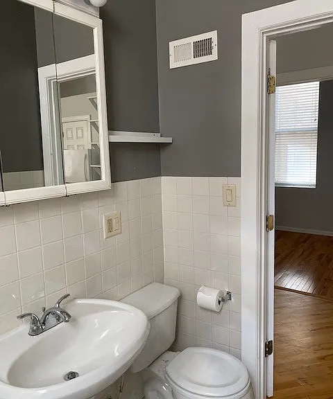 2609 W Potomac Ave #1F — Photo 5