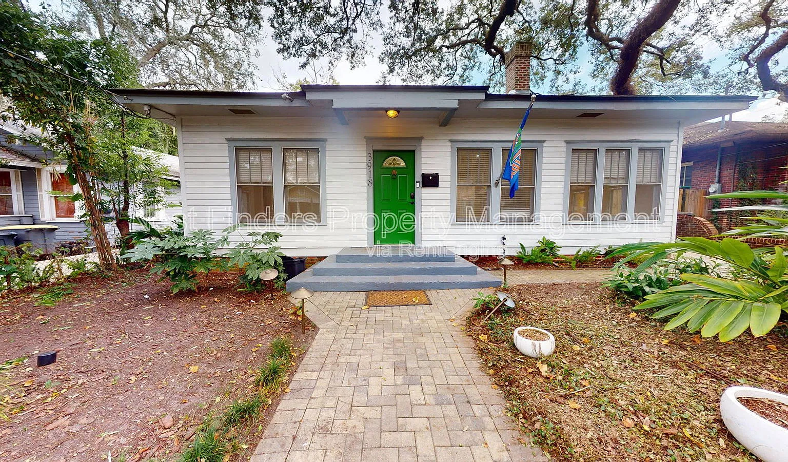 3 bed, 2.0 bath, 1666 sqft, $2,550 — Photo 3