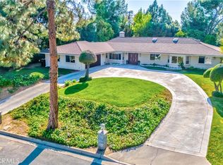 850 Rancho Cir, Fullerton, CA 92835