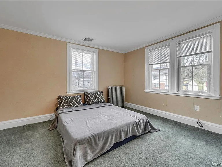 49 Clinton St #1 — Photo 17