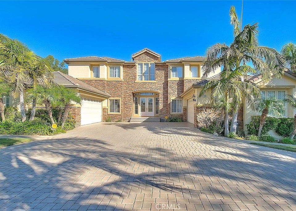 5161 Paddock Pl, Rancho Cucamonga, CA 91737 Zillow