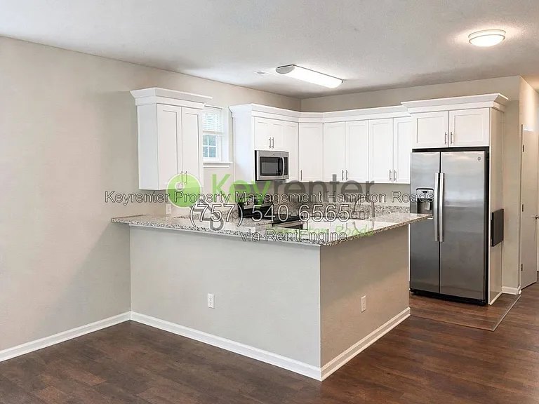 1021 Billings St — Photo 29