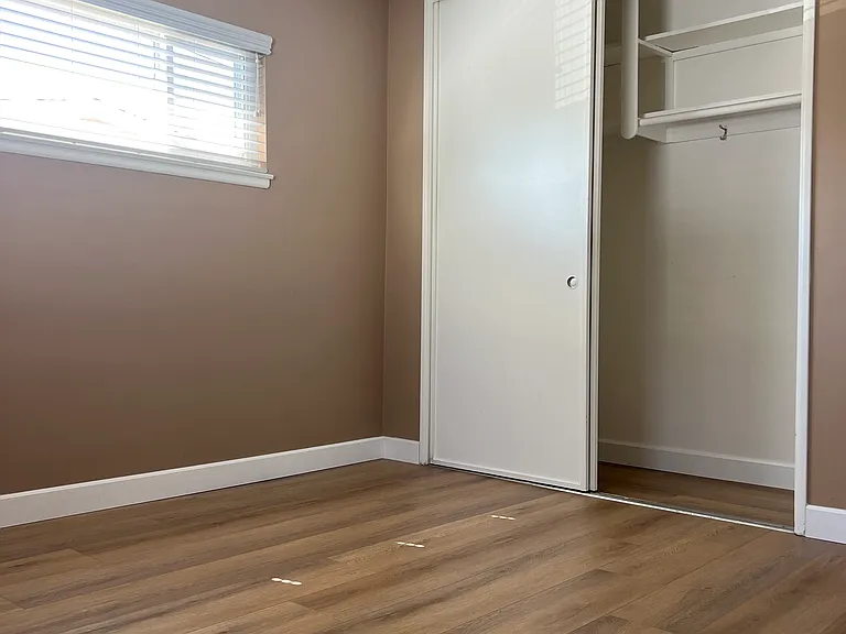 5021 N Arroway Ave — Photo 8