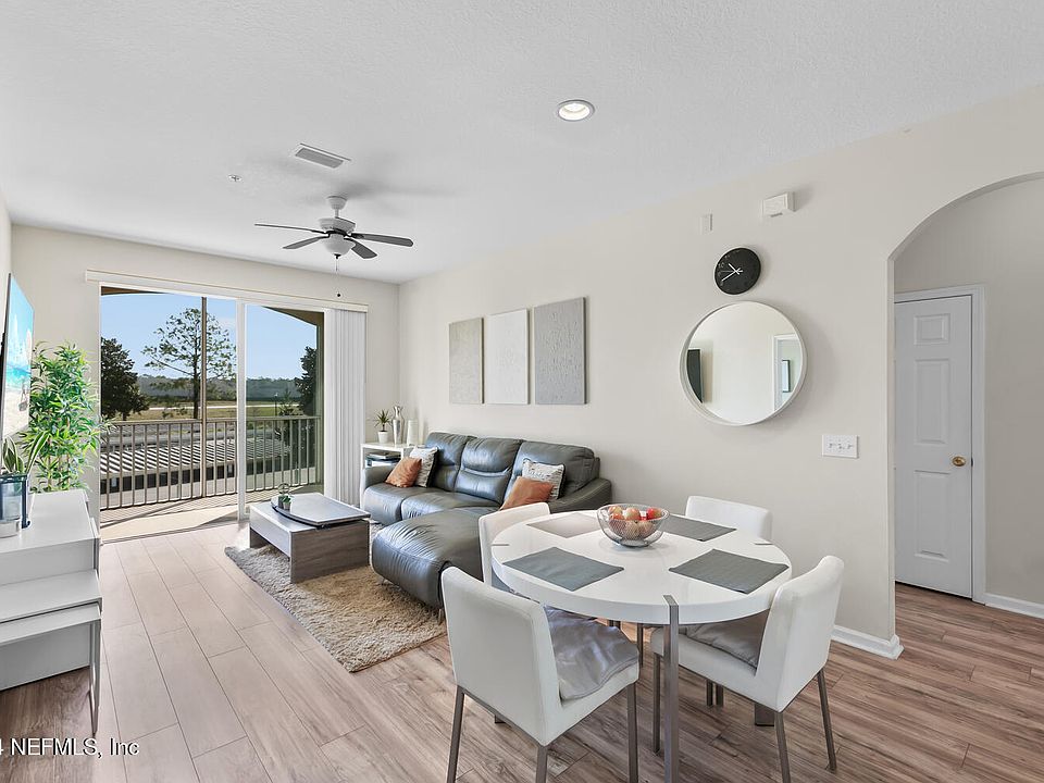 1st image of 7801 POINT MEADOWS Drive #7202