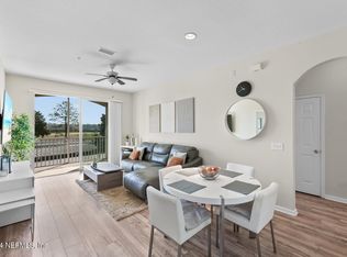 7801 Point Meadows Dr UNIT 7202, Jacksonville, FL 32256