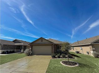 4223 Lake Ritter St, Saint Hedwig, TX 78152