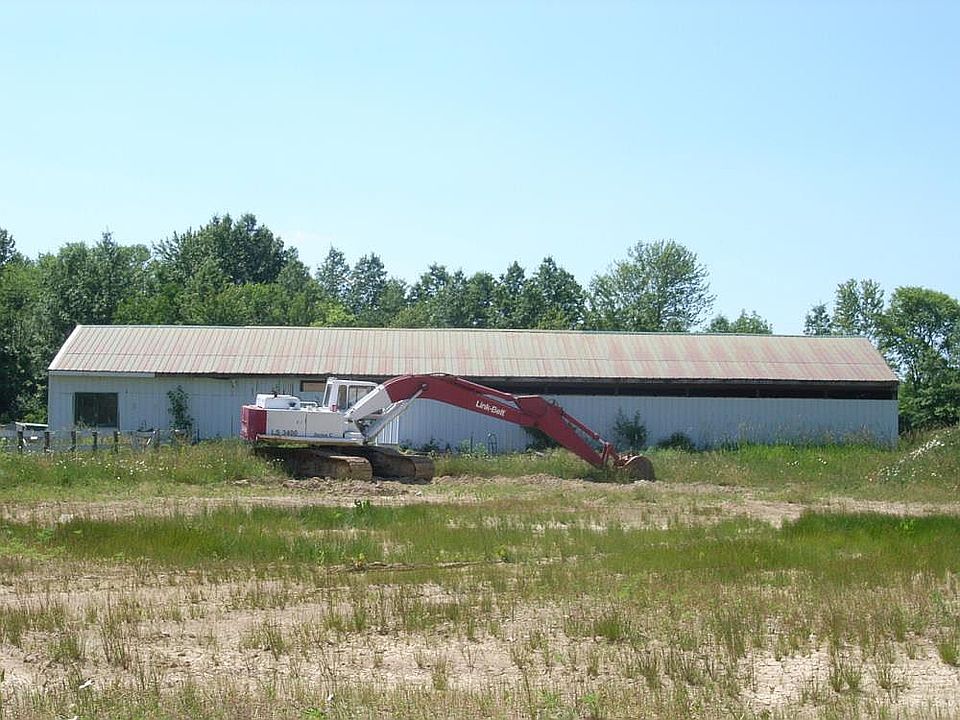 2nd image of 13268 Hale Rd