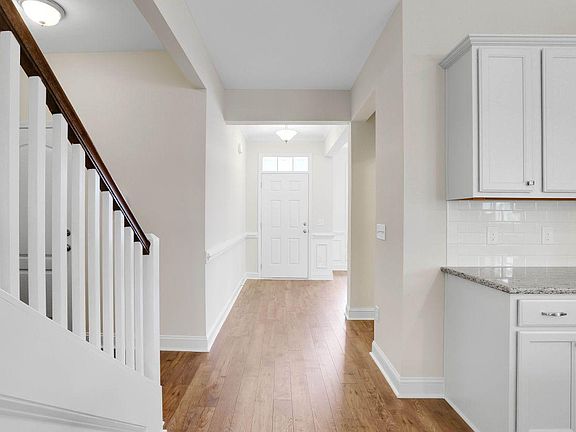 169 Astoria Park Loop-03 Compressed