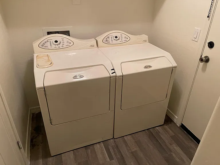 1008 W Nina Dr — Photo 14
