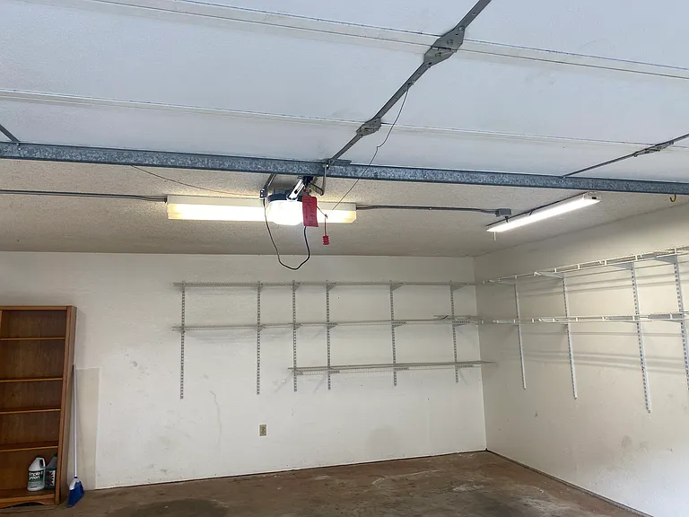 98-1702 Kaahumanu St #6D — Photo 10