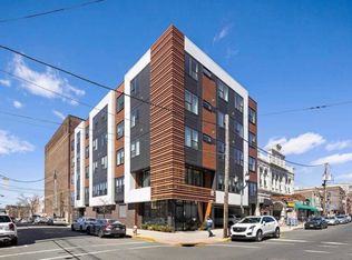 6401 Park Ave APT 505, West New York, NJ 07093