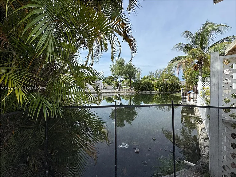 7420 Big Cypress Dr — Photo 20