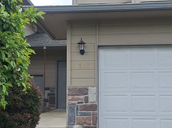3518 Fairbanks Ave, Yakima, WA 98902