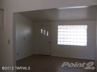 1063 W King St, Tucson, AZ 85705
