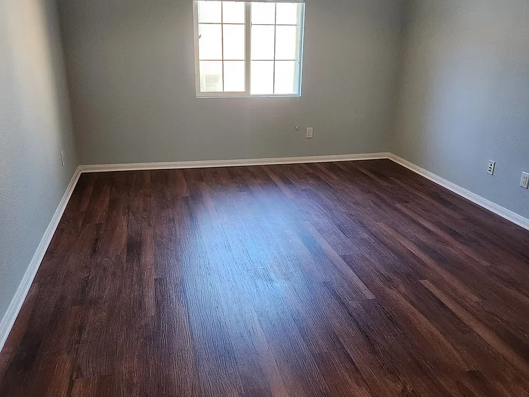 Master bedroom (#3)
