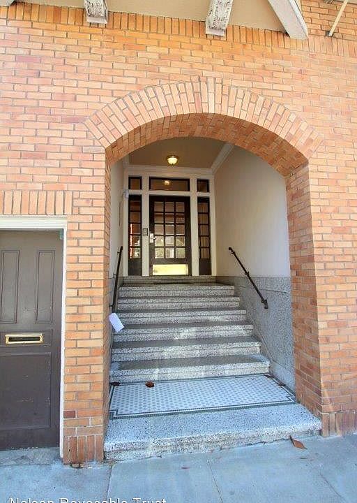 1st image of 1825 Pine St APT 8