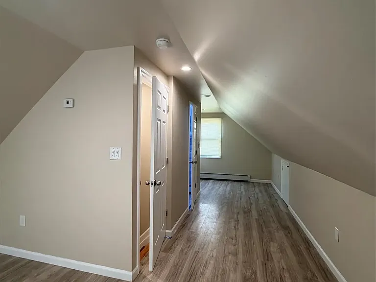 21 W Centennial Ave #1 — Photo 15