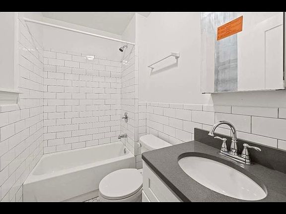 3rd image of 39-21 57th St #D4