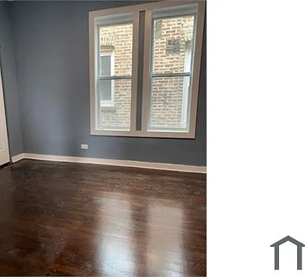 5728 S May St #1 — Photo 5