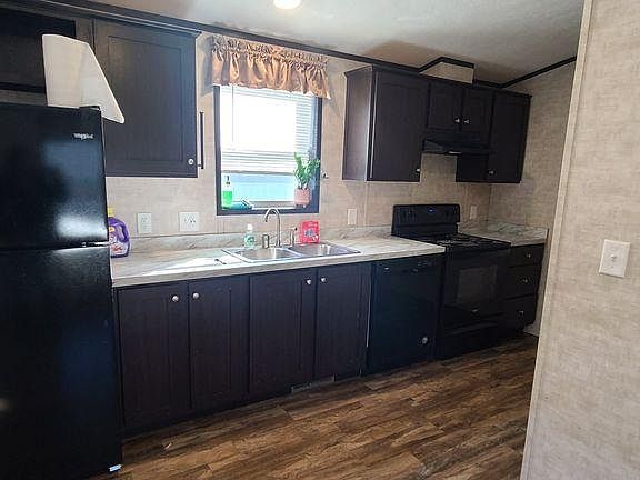5th image of 122 Shirley Way #738aceceb