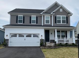 10002 World Cup Dr, Fredericksburg, VA 22408