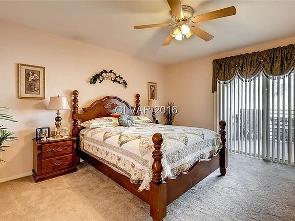 5th image of 4555 E Sahara Ave Unit 203
