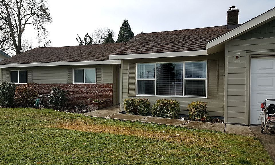 1st image of 8004 NW 4th Ave
