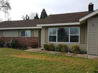 8004 NW 4th Ave, Vancouver, WA 98665
