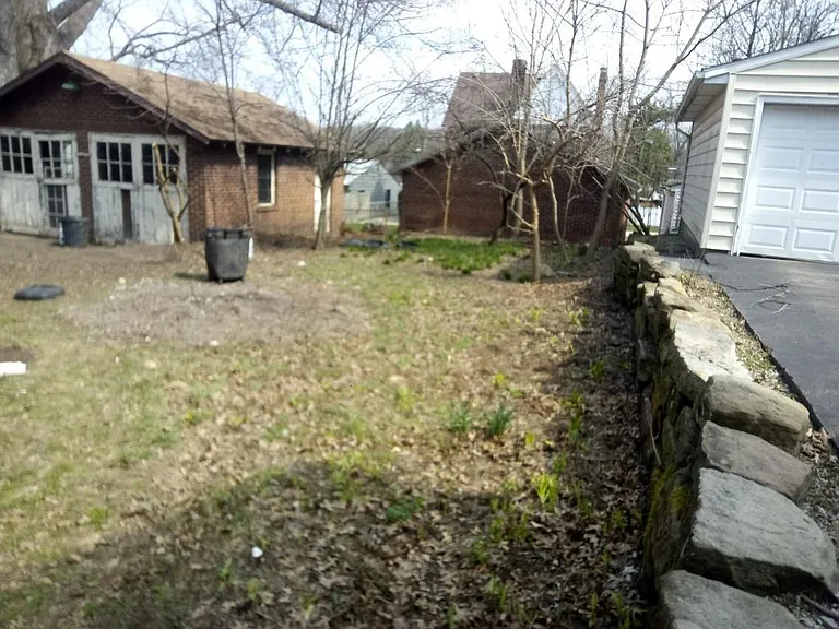 557 Saint Leger Ave — Photo 13