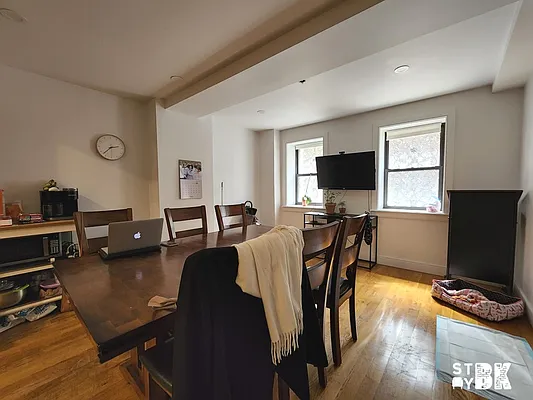 Rented by StayBK LLC | media 7