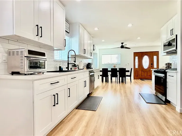 515 Florence La 1 — Photo 16