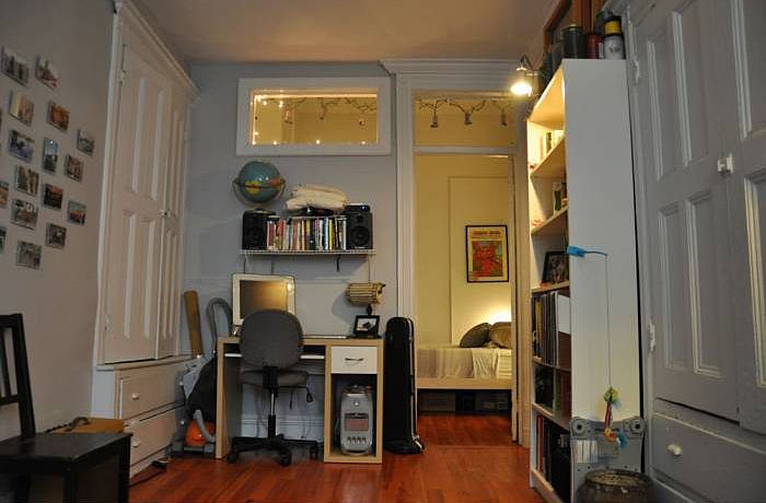 Photo 1