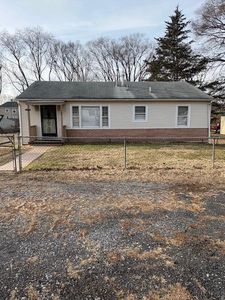 1369 Maple Ave, Buena Vista, VA, 24416