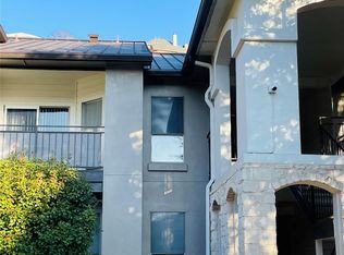 6000 Shepherd Mountain Cv Unit 1413, Austin, TX 78730