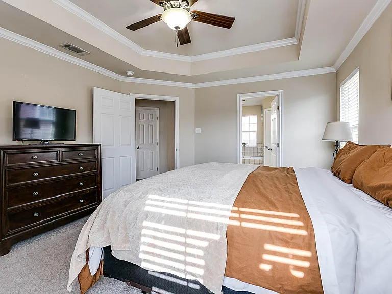 234 Norwood Dr — Photo 17